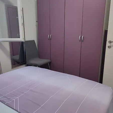 Kiara Апартаменты