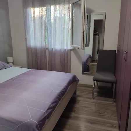 Apartment Kiara